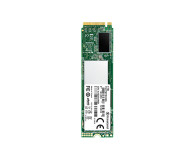 Transcend 256GB M.2 PCIe NVMe 220S - 486814 - zdjęcie 1